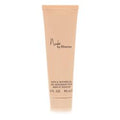 Nude By Rihanna Shower Gel (unboxed) By Rihanna