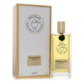 Number One Intense Eau De Parfum Spray By Nicolai
