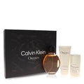 Obsession Gift Set By Calvin Klein