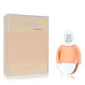 One Day In Provence Eau De Parfum Spray By Reyane Tradition