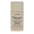 Obsession Deodorant Stick By Calvin Klein