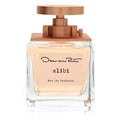 Oscar De La Renta Alibi Eau De Toilette Spray (Tester) By Oscar De La Renta