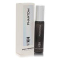 Paco Rabanne Phantom Eau De Toilette Spray By Paco Rabanne