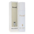Paco Rabanne Fame Deodorant Spray By Paco Rabanne