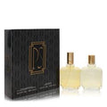 Paul Sebastian Gift Set By Paul Sebastian