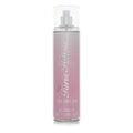 Paris Hilton Heiress Body Mist By Paris Hilton