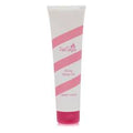 Pink Sugar Shower Gel By Aquolina