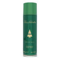Pino Silvestre Deodorant Spray By Pino Silvestre