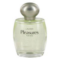 Pleasures Cologne Spray (Tester) By Estee Lauder