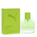Puma Green Eau De Toilette Spray By Puma