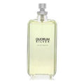 Quorum Silver Eau De Toilette Spray (Tester) By Puig