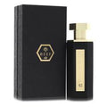 Reef 42 Parfum Parfum Spray By Reef