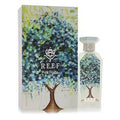 Reef Pure Fruity Parfum Parfum Spray By Reef