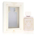 Riiffs Goodness Oud Blanc Eau De Parfum Spray (Unisex) By Riiffs