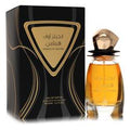 Risala Angels Of Heaven Eau De Parfum Spray By Risala