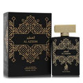 Risala Al Azeem Eau De Parfum Spray By Risala