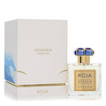 Roja Oceania Parfum Spray (Unisex) By Roja Parfums