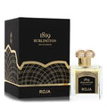 Roja Burlington 1819 Eau De Parfum Spray (Unisex) By Roja Parfums