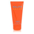 Ralph Rocks Shower Gel By Ralph Lauren
