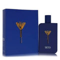 Samam Sketch Eau De Parfum Spray By Samam