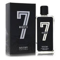 Sezan 7 Nights Eau De Parfum Spray By Sezan