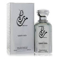 Sezan Mezyan Light Oud Eau De Parfum Spray By Sezan