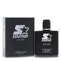 Starter Victory Eau De Toilette Spray By Starter