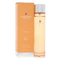 Swiss Army For Her Apricot Rose Eau De Toilette Spray By Swiss Army