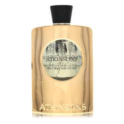 The Other Side Of Oud Eau De Parfum Spray (Tester) By Atkinsons