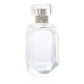 Tiffany Sheer Eau De Toilette Spray (Tester) By Tiffany
