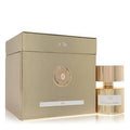 Tiziana Terenzi Chi Extrait De Parfum Spray (Unisex) Luna Collection By Tiziana Terenzi
