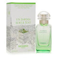 Un Jardin Sur Le Toit Eau De Toilette Spray By Hermes