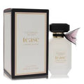 Victoria's Secret Tease Creme Cloud Eau De Parfum Spray By Victoria's Secret
