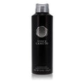 Vince Camuto Body Spray By Vince Camuto