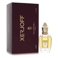 Xerjoff Via Cavour 1 Parfum Spray (Unisex) By Xerjoff