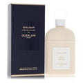 Shalimar Body Lotion By Guerlain