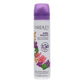 April Violets Body Spray By Yardley London