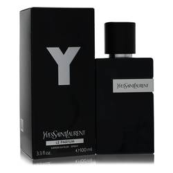 Y Parfum Spray By Yves Saint Laurent
