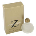 Halston "z" Mini EDT By Halston