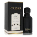 Zodiac Caesar Eau De Parfum Spray By Zodiac